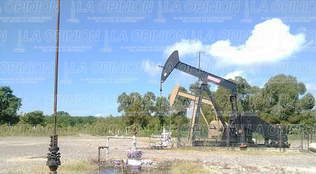 Rechazan fracking para la Zona Norte de Puebla rechazan-fracking-para-la-zona-norte-de-puebla