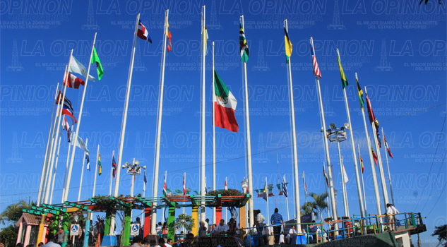 Refulge Poza Rica refulge-poza-rica