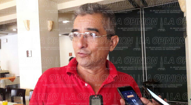 Renuncia de Duarte unificará al PRI: Francisco Peruyero renuncia-de-duarte-unificara-al-pri-francisco-peruyero