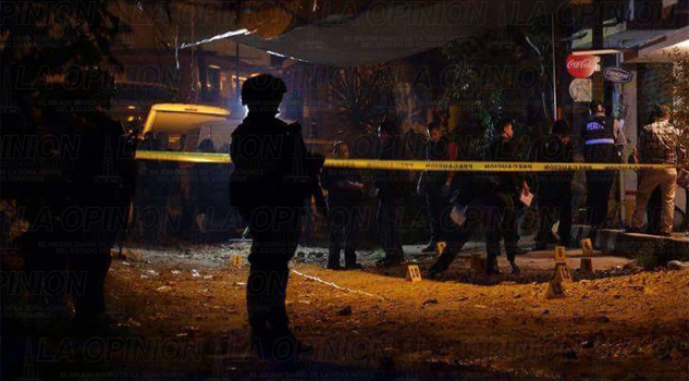 Rescatan a secuestrado y matan a plagiario rescatan-a-secuestrado-y-matan-a-plagiario