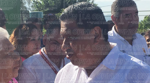 Respetable la decisión del gobernador: SLQC respetable-la-decision-del-gobernador