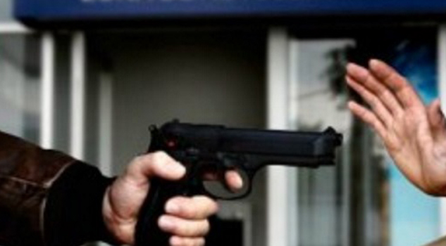 Roban motocicleta y dinero en efectivo a cobrador roban-motocicleta-y-dinero-en-efectivo-a-cobrador