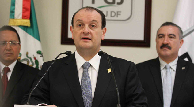 rodolfo-rios