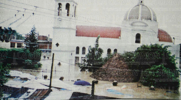 Río Pantepec, amenaza para los alamenses rio-pantepec-amenaza-para-los-alameses