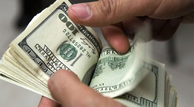 sat-decomisa-450-millones-de-dolares