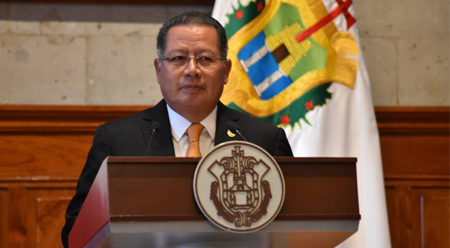 SOS a la federación; urge apoyo financiero a Veracruz sos-a-la-federacion-urge-apoyo-financiero-a-veracruz