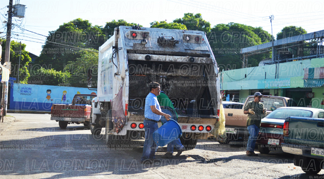 Sacarán la fauna nociva del mercado sacaran-la-fauna-nociva-del-mercado