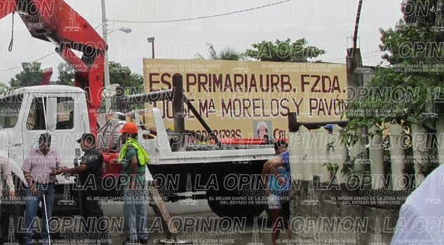 Saquean escuela primaria saquean-escuela-primaria
