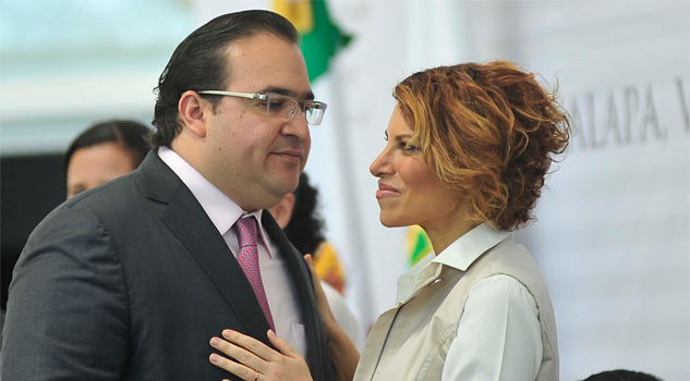 Se amparan los suegros de Duarte se-amparan-los-suegros-de-duarte