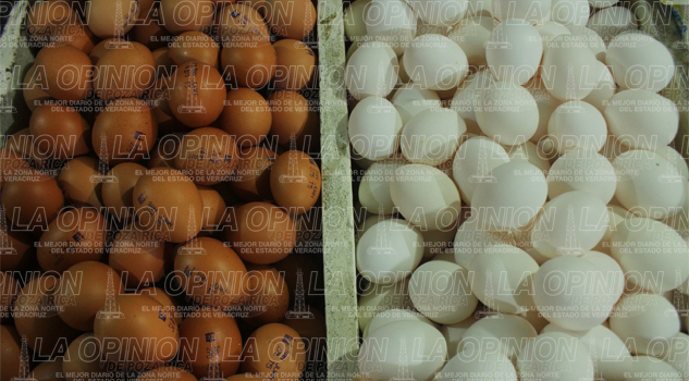 Se disparan precios de la canasta básica se-disparan-precios-de-la-canasta-basica