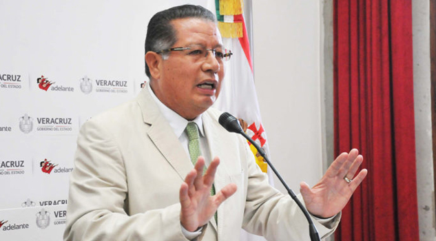 Se investiga si alguien apoyo huida de Duarte: Flavino Ríos se-investiga-si-alguien-apoyo-huida-de-duarte-flavino-rios