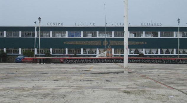 Se oponen a cambio de director se-oponen-a-cambio-de-director