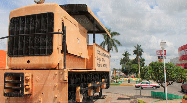 Se oxida La Maquinita Cobos-Furberos se-oxida-la-maquinita