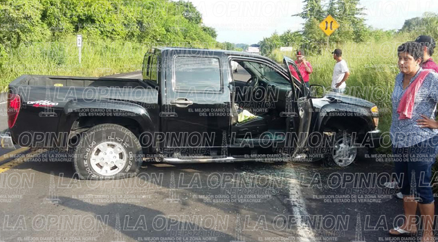 Secuestran a empresario alamense secuestran-a-empresario-alamense