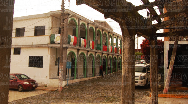 Sefiplan bajo el ojo el huracán sefiplan-bajo-el-ojo-el-huracan