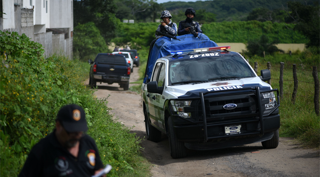Sembradío de cadáveres en el norte del puerto de Veracruz sembradio-de-cadaveres-en-el-norte-del-puerto-de-veracruz