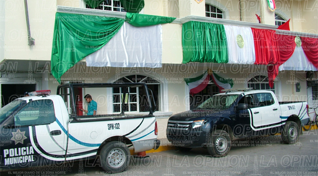 Sin definir quién será el nuevo Secretario General sin-definir-quien-sera-el-nuevo-secretario-general