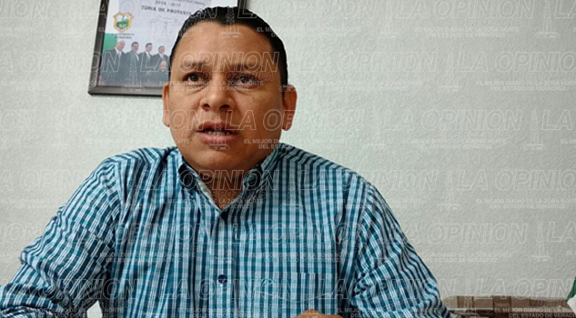 Sin pista del regidor, lleva 9 días secuestrado sin-pista-del-regidor