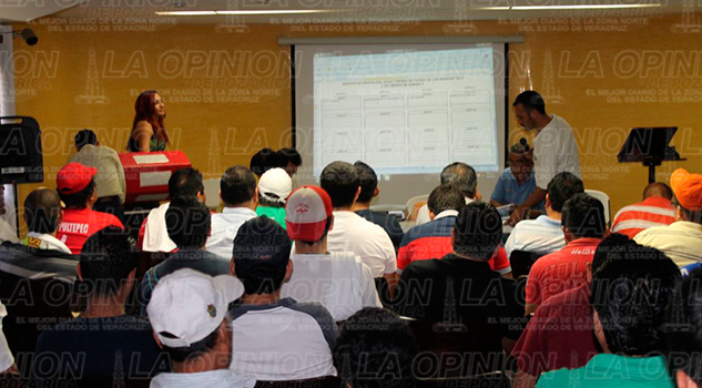 sorteo-torneo-de-barrios