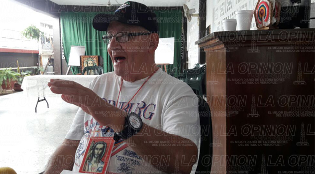 Tercer Congreso Juvenil de Sindonología tercer-congreso-juvenil-de-sindonologia