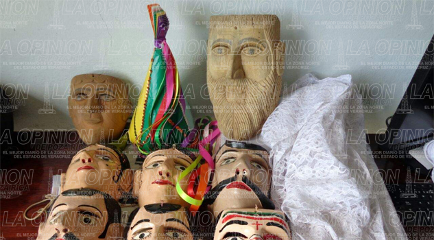 Tercera edición de la feria Pueblos Mágicos tercera-edicion-de-la-feria-pueblos-magicos