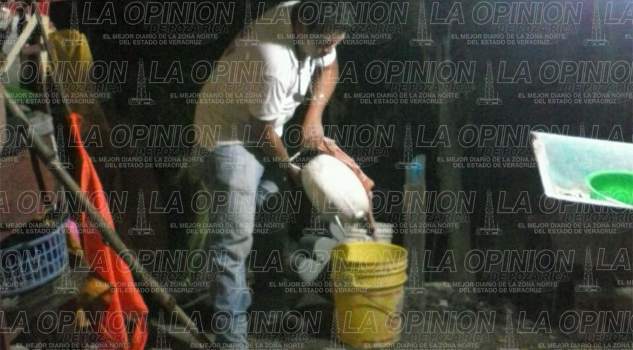 Terror por fuga en un tanque de gas terror-por-fuga-en-un-tanque-de-gas