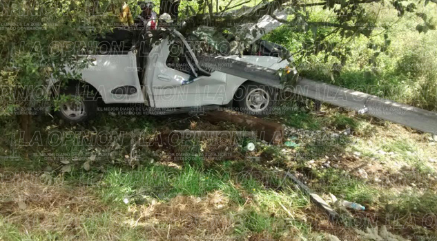 Tragedia en Altotonga tragedia-en-altotonga