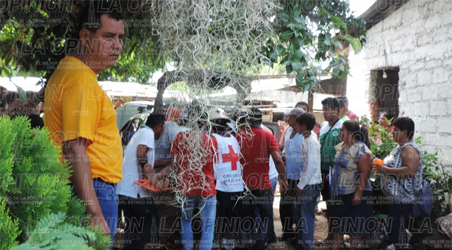 Tragedia en pozo artesiano; un muero y dos personas graves tragedia-en-pozo-artesiano-un-muero-y-dos-personas-graves