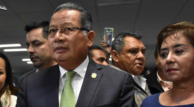 Urgen once mil mdp a Veracruz urgen-once-mil-mdp-a-veracruz