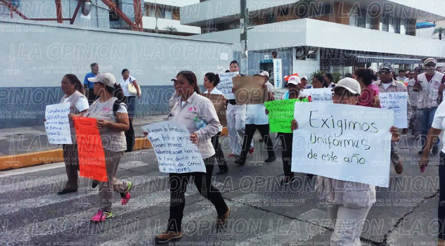 vectores-de-tuxpan