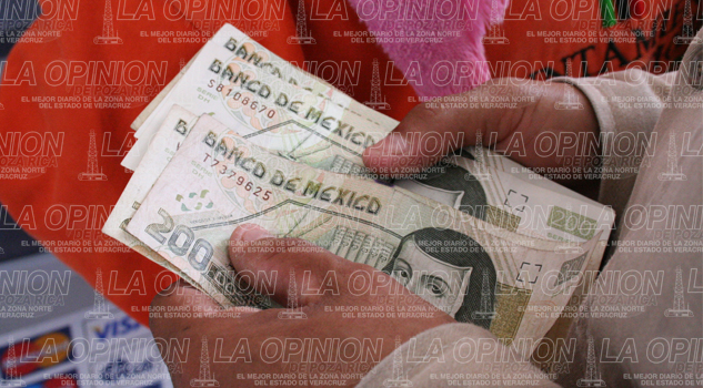 Veracruz, endeudado hasta el tope veracruz-endeudado-hasta-el-tope