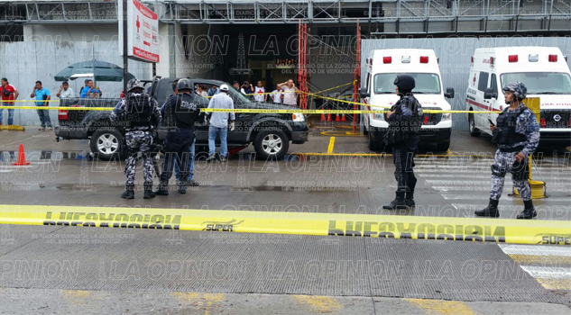 Veracruz, estado sin ley veracruz-estado-sin-ley