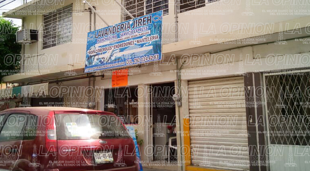 Violento robo en la colonia Cazones violento-robo-en-la-colonia-cazones