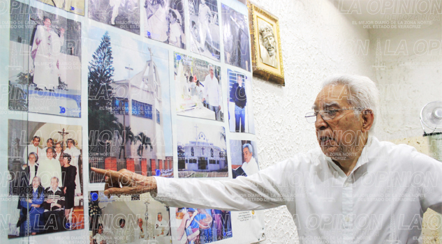 Vivencias de un padre feliz vivencias-de-un-padre-feliz