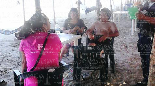 Vivió para contarlo vivio-para-contarlo