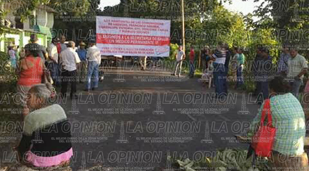 No hay paso a Misantla No-hay-paso-a-misantla