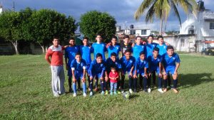 JORNADA DE BARRIOS SUB17 03ef71ce-300f-4724-beaf-46976c843da7