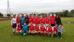 JORNADA FUTBOL DE BARRIOS FEMENIL 143a7a56-0000-441b-8dcc-15fe8f7392da