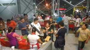 JORNADA DE FUTBOL DE LOS BARRIOS "SOMOS FUTBOLEROS" 3951ec11-83e7-47a3-8f6d-d32d3b388ec3-1