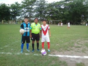 JORNADA DE BARRIOS SUB17 3c5e923e-9ee7-4a8b-b802-ba30aa28108f