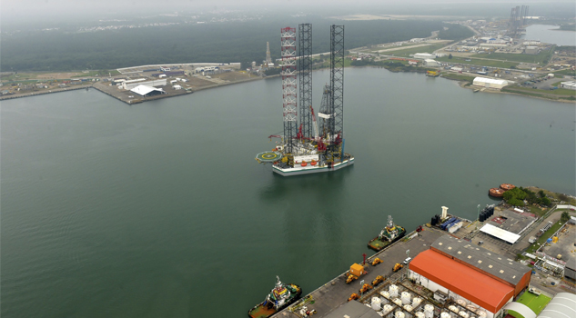 4 de 10 bloques en Ronda 1.4 será exitoso: Sener 4-de-10-bloques-en-ronda-1