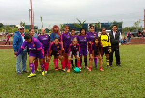 JORNADA FUTBOL DE BARRIOS FEMENIL 5ffe0c03-2c82-43e0-af3f-343a557683eb