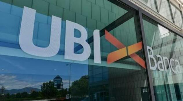 Sistema bancario italiano está lleno de préstamos emproblemados Sistema bancario italiano está lleno de préstamos emproblemados