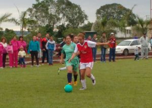 JORNADA FUTBOL DE BARRIOS FEMENIL 757f53be-6b68-4710-ac3e-eb9af238db8e