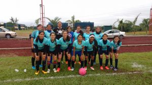 JORNADA FUTBOL DE BARRIOS FEMENIL 84d72a60-09a7-4ef9-b2d9-966f6da80abc