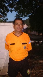 JORNADA DE BARRIOS SUB17 9c1dd031-37a9-4395-aa84-bb7e2499bd59