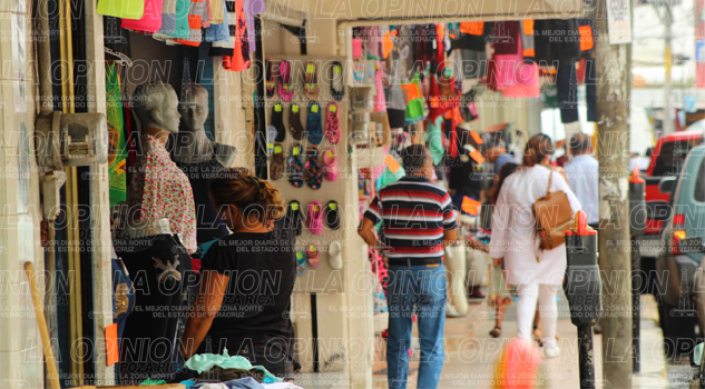 A consumir lo de Poza Rica a-consumir-lo-de-poza-rica