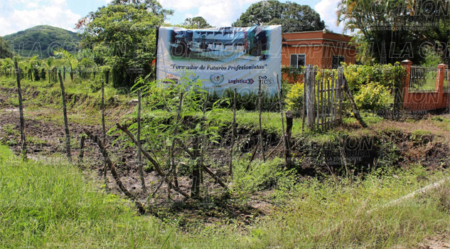 Abundan obras inconclusas abundan-obras-inconclusas