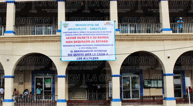 Adeuda Gobierno del Estado 6 mdp a Naranjos adeuda-gobierno-del-estatado-6-mdp-a-naranjos