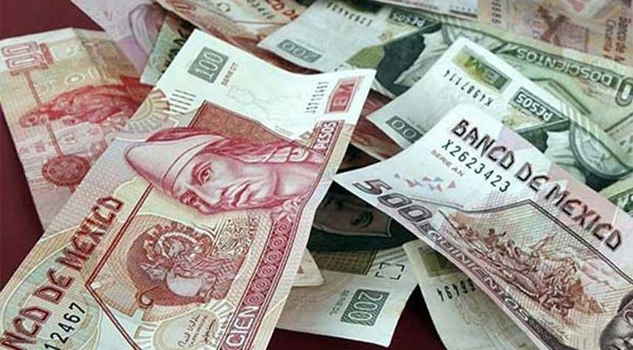 Adeuda el gobierno estatal 12 mdp a Poza Rica adeuda-el-gobierno-estatal-12-mdp-a-pr